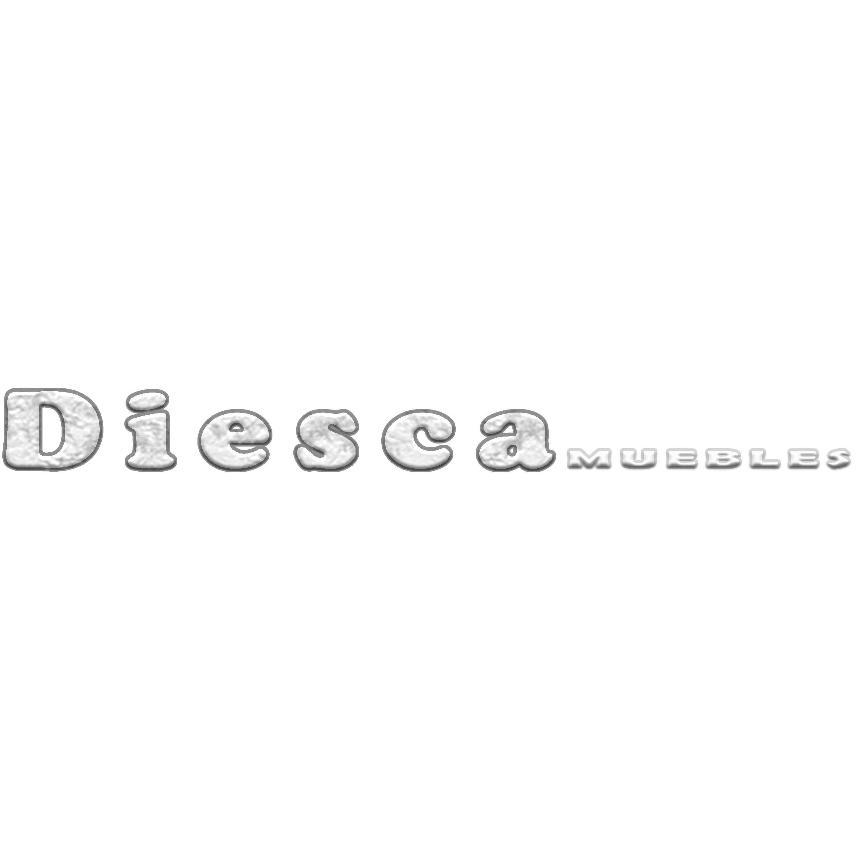 Diesca muebles